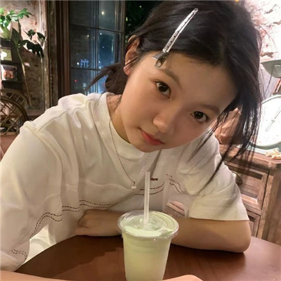 永不過時的女頭很甜又高級 浪漫不落俗的女頭大全